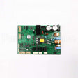 DA94-05310F Samsung Assy Pcb Eeprom;0X54,Da92-01499C,D601, D