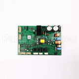 DA94-05310F Samsung Assy Pcb Eeprom;0X54,Da92-01499C,D601, D