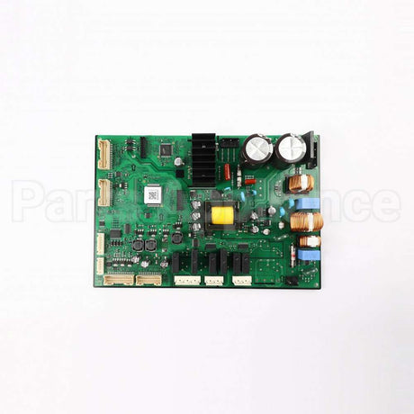 DA94-05310F Samsung Assy Pcb Eeprom;0X54,Da92-01499C,D601, D