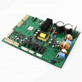 DA94-05310F Samsung Assy Pcb Eeprom;0X54,Da92-01499C,D601, D