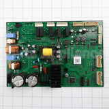 DA94-05310N Samsung Assy Pcb Eeprom;0X94,Da92-01499F,D601, D