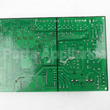 DA94-05310N Samsung Assy Pcb Eeprom;0X94,Da92-01499F,D601, D