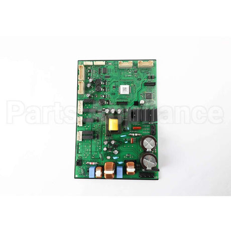 DA94-05310R Samsung Assy Pcb Eeprom;0X72,Da92-01499M,D601, D