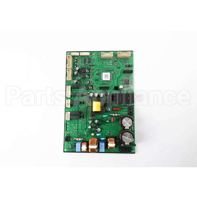 DA94-05310R Samsung Assy Pcb Eeprom;0X72,Da92-01499M,D601, D
