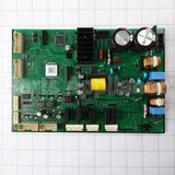 DA94-05310R Samsung Assy Pcb Eeprom;0X72,Da92-01499M,D601, D