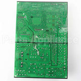 DA94-05310R Samsung Assy Pcb Eeprom;0X72,Da92-01499M,D601, D