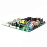 DA94-05310R Samsung Assy Pcb Eeprom;0X72,Da92-01499M,D601, D