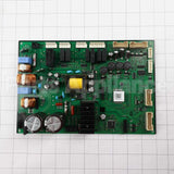 DA94-05311J Samsung Assy Pcb Eeprom;0X48,D601,D602,D603,D607