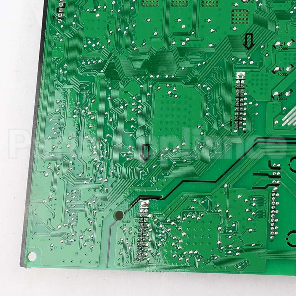 DA94-05311J Samsung Assy Pcb Eeprom;0X48,D601,D602,D603,D607