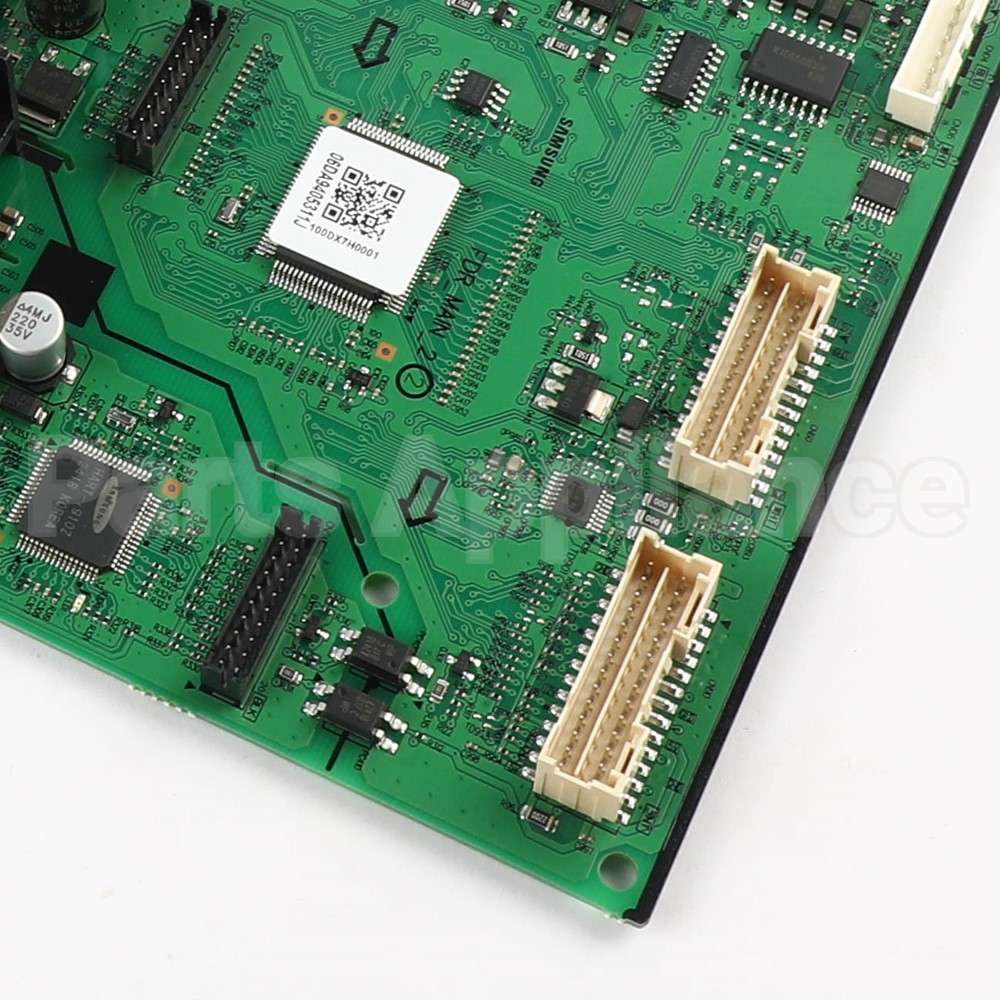 DA94-05311J Samsung Assy Pcb Eeprom;0X48,D601,D602,D603,D607