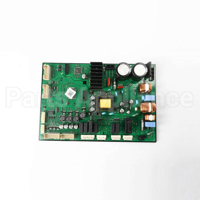 DA94-05319A Samsung Assy Pcb Eeprom;D601,D602,D603,D608,0X88
