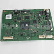 DA94-05493D Samsung Assy Pcb Eeprom;Dat3 0X02,Us Aw3Aw4_R,Fh