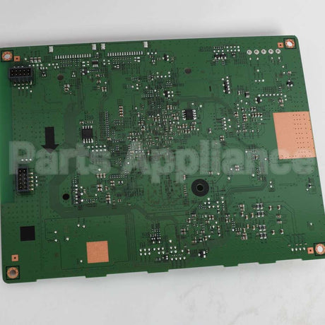 DA94-05493D Samsung Assy Pcb Eeprom;Dat3 0X02,Us Aw3Aw4_R,Fh
