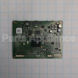 DA94-05493D Samsung Assy Pcb Eeprom;Dat3 0X02,Us Aw3Aw4_R,Fh