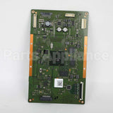 DA94-05582A Samsung Assy Pcb Eeprom;Dat1 0X08,Us Rf8000_M,Fh