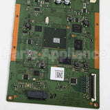 DA94-05582A Samsung Assy Pcb Eeprom;Dat1 0X08,Us Rf8000_M,Fh