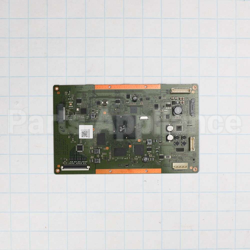 DA94-05582A Samsung Assy Pcb Eeprom;Dat1 0X08,Us Rf8000_M,Fh