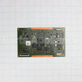 DA94-05582A Samsung Assy Pcb Eeprom;Dat1 0X08,Us Rf8000_M,Fh