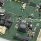 DA94-05583B Samsung Assy Pcb Eeprom;Dat2 0X04,Us Rf9500_N,Fh