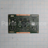 DA94-05583B Samsung Assy Pcb Eeprom;Dat2 0X04,Us Rf9500_N,Fh