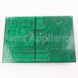 DA94-06781R Samsung Assy Pcb Eeprom 0X18 D601,D602,D603,D605