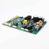 DA94-06781R Samsung Assy Pcb Eeprom 0X18 D601,D602,D603,D605