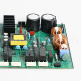 DA94-06786A Samsung Assy Pcb Eeprom; 0X81M,Da92-01694A,D608,Rf