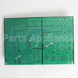 DA94-06786A Samsung Assy Pcb Eeprom; 0X81M,Da92-01694A,D608,Rf