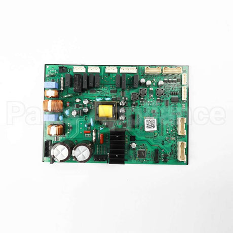 DA94-06786F Samsung Assy Pcb Eeprom;0Xa1,Da92-01694A,D606, D