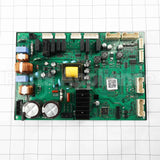 DA94-06786F Samsung Assy Pcb Eeprom;0Xa1,Da92-01694A,D606, D