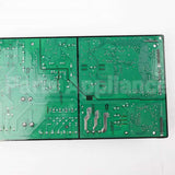 DA94-07784D Samsung Assy Pcb Eeprom 0X49 Da92-01695C,D604
