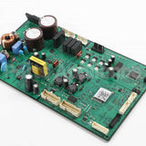 DA94-07784D Samsung Assy Pcb Eeprom 0X49 Da92-01695C,D604