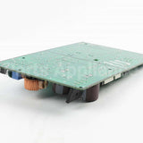DA94-07784D Samsung Assy Pcb Eeprom 0X49 Da92-01695C,D604