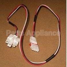 DA96-00042N Samsung Assy Wire Harness-Motor;Motor,All,,,,,12