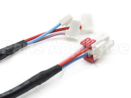 DA96-00174G Samsung Assy W/Harness-Comp;Comp,All,,,,,Free Vo