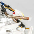 DA96-00365E Samsung Assy Evap-Ref;Aw-Pjt(265,266),-,-,-,115V