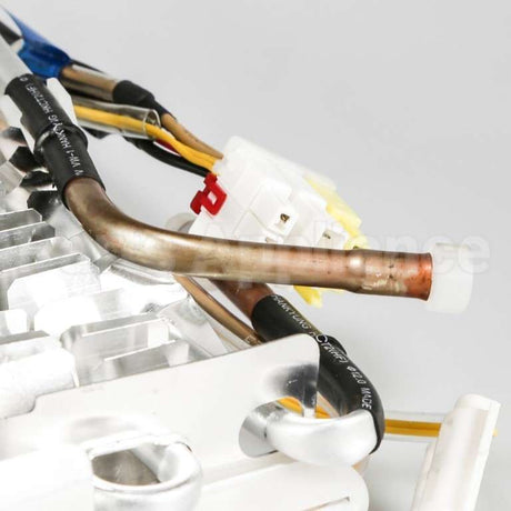 DA96-00365E Samsung Assy Evap-Ref;Aw-Pjt(265,266),-,-,-,115V