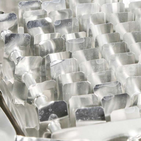 DA96-00365E Samsung Assy Evap-Ref;Aw-Pjt(265,266),-,-,-,115V