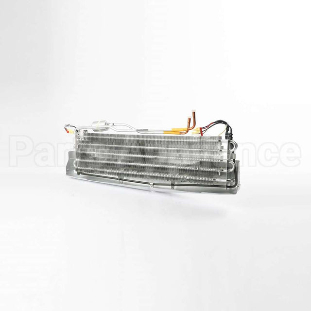 DA96-00460L Samsung Assy Evap-Fre Evap Module;Aw1 Most Effic