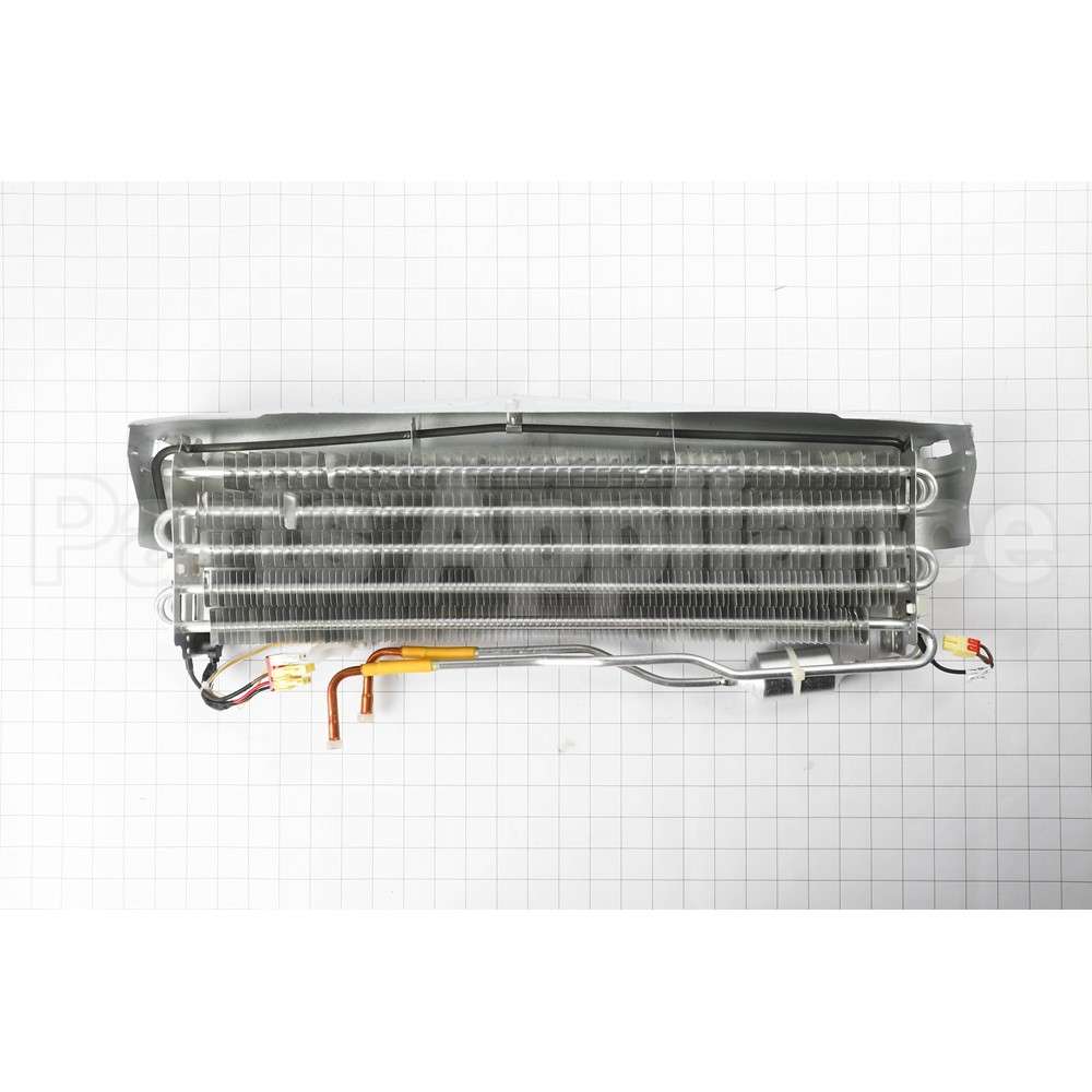 DA96-00460L Samsung Assy Evap-Fre Evap Module;Aw1 Most Effic