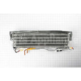 DA96-00460L Samsung Assy Evap-Fre Evap Module;Aw1 Most Effic