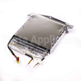 DA96-00461C Samsung Assy Evap-Ref;Nw2-Pjt,Pin,-,-,115V/240W,