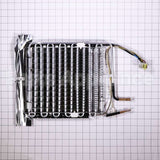 DA96-00461C Samsung Assy Evap-Ref;Nw2-Pjt,Pin,-,-,115V/240W,