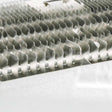 DA96-00462D Samsung Assy Evap-Fre;Aw2-Pjt,120V/240W