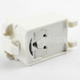 DA96-00496D Samsung Assy Relay Ptc;37435Rfy100Scf1,10Ohm