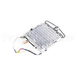 DA96-00626H Samsung Assy Evap-Ref;Haemil10,Fin Pipe,A1070S-H