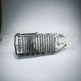 DA96-00627G Samsung Assy Evap-Fre;Haemil10,Fin Pipe,A1070S-H