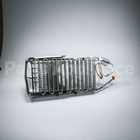 DA96-00627G Samsung Assy Evap-Fre;Haemil10,Fin Pipe,A1070S-H