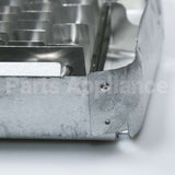 DA96-00627G Samsung Assy Evap-Fre;Haemil10,Fin Pipe,A1070S-H