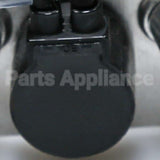 DA96-00627G Samsung Assy Evap-Fre;Haemil10,Fin Pipe,A1070S-H